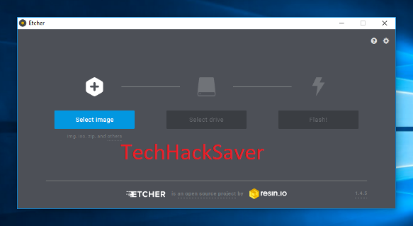 tail os for dark web installation